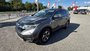Honda CR-V LX 2017-0