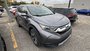 Honda CR-V LX 2017-4