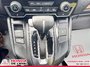 Honda CR-V TOURING 73.100 KM TOIT PANO 2018-15