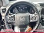 Honda CR-V TOURING 73.100 KM TOIT PANO 2018-12