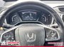 Honda CR-V TOURING 73.100 KM TOIT PANO 2018-14