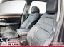 Honda CR-V TOURING 73.100 KM TOIT PANO 2018-8