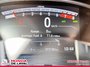 Honda CR-V TOURING 73.100 KM TOIT PANO 2018-13