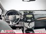 Honda CR-V TOURING 73.100 KM TOIT PANO 2018-10