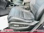 Honda CR-V TOURING 73.100 KM TOIT PANO 2018-9