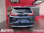 Honda CR-V TOURING 73.100 KM TOIT PANO 2018-2