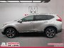 2018 Honda CR-V TOURING-4