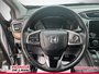 2018 Honda CR-V TOURING-12