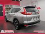 2018 Honda CR-V TOURING-3