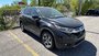 Honda CR-V EX-L 2018-4