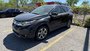 Honda CR-V EX-L 2018-0