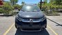 Honda CR-V EX-L 2018-2