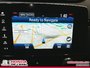 Honda CR-V Touring 2018-16