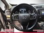 Honda CR-V Touring 2018-10