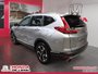 Honda CR-V Touring 2018-3