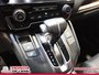 Honda CR-V Touring 2018-12