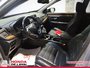 Honda CR-V Touring 2018-7