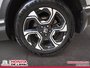 Honda CR-V Touring 2018-6