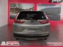 Honda CR-V Touring 2018-2