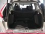 Honda CR-V Touring 2018-5