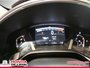 Honda CR-V Touring 2018-11