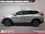 Honda CR-V Touring 2018-4