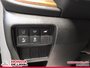 Honda CR-V Touring 2018-13