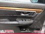 Honda CR-V Touring 2018-9