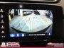 Honda CR-V Touring 2018-15