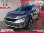 2019 Honda CR-V LX garantie 7 ans ou 160.000 km-0