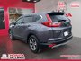 Honda CR-V LX CERTIFIE HONDA 2019-3