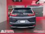 2019 Honda CR-V LX CERTIFIE HONDA-2