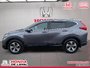 Honda CR-V LX CERTIFIE HONDA 2019-4