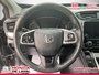 Honda CR-V LX CERTIFIE HONDA 2019-10