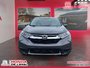 Honda CR-V LX CERTIFIE HONDA 2019-1