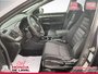 Honda CR-V LX CERTIFIE HONDA 2019-6