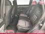 Honda CR-V LX CERTIFIE HONDA 2019-7