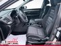 Honda CR-V LX AWD 2019-6