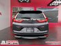 Honda CR-V LX AWD 2019-2