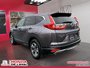 Honda CR-V LX AWD 2019-3