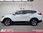 Honda CR-V LX AWD 2019-4