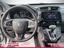 Honda CR-V LX AWD 2019-10