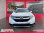 Honda CR-V LX AWD 2019-1