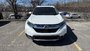 Honda CR-V EX 2019-2