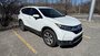Honda CR-V EX 2019-4