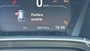 Honda CR-V EX 2019-6