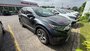 Honda CR-V EX 2019-4