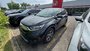 Honda CR-V EX 2019-0