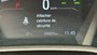 2019 Honda CR-V EX-L-6