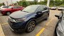 2019 Honda CR-V EX-L-0